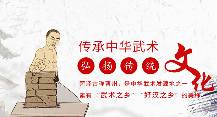 资讯